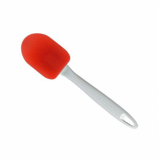 Tescoma Presto Silicone Spatula