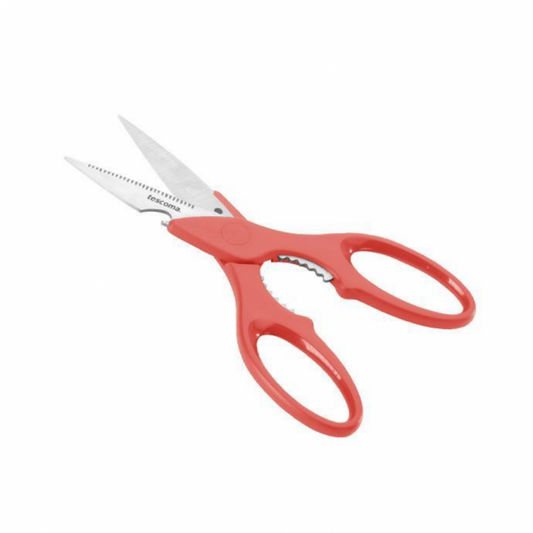 TESCOMA Multi-functional Shears PRESTO