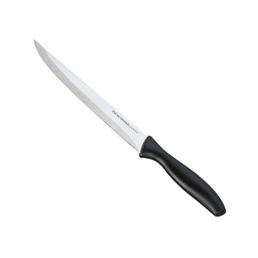 Tescoma Sonic Carving Knife 18cm