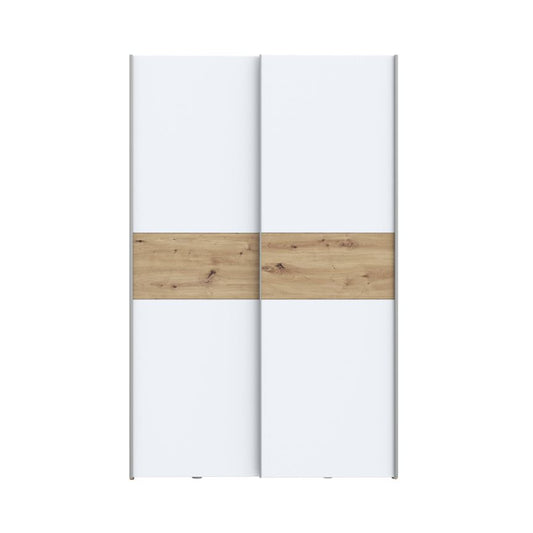 OZZULA WARDROBE