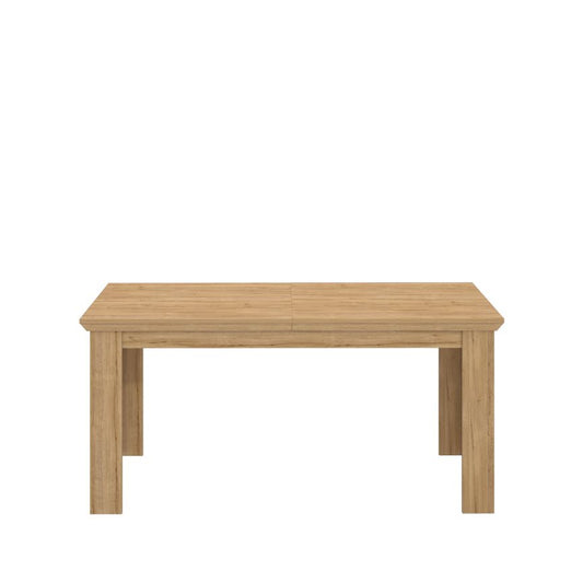 KALIKST TABLE EXTENDED